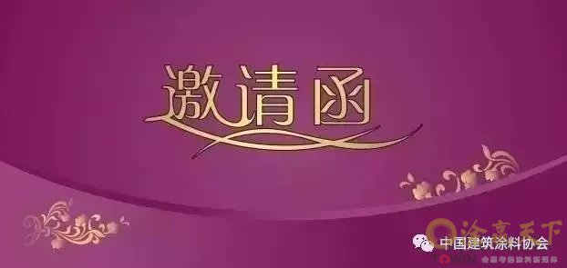 2016йͿҵҵἴٿ