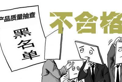 Ϋгװװ޲51 4鲻ϸ