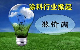 ͿϷ׷Ǽۣ3¶鹩