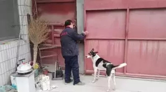 飡һҵǷ