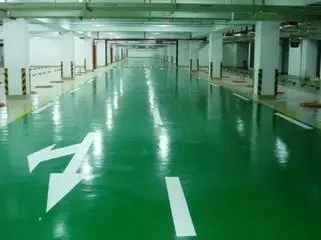 Сؿζ̫ ҵڼŵζ
