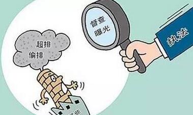 龩򼽼ܱ2ҵ ߳ɴ滷