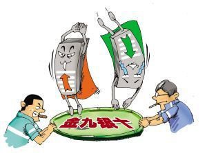 “金九银十”将至，钛白粉能否强势回归？