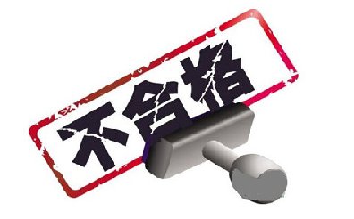 ڣ˼ҵ3ͯҾ߳첻ϸ