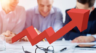 钛白粉量价齐升，龙蟒钛业三高管分食巨额“奖金池”！