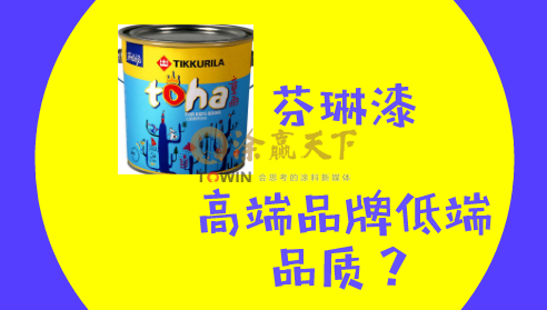 Ϳϵ첻ϸ񣬸߶ƷƵͶƷʣ