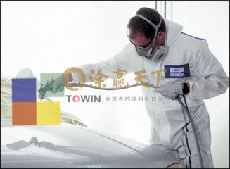 2020꣬޲гֵԤƴﵽ85Ԫ