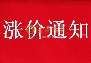ԭϲ˼ľ޷ǣչȫǼ!
