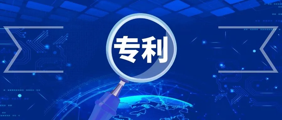 Ϳʿʿܡǧɫɰҡר