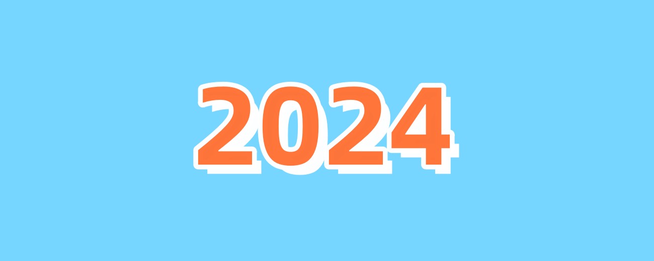 30Ϳ2024ڷżʱ