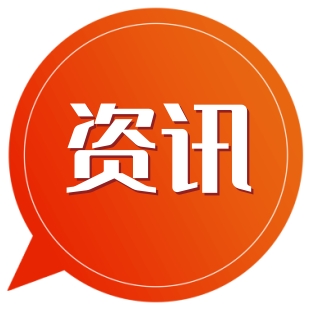 PPGҵͿϾ͡ر麣ķٷ˵