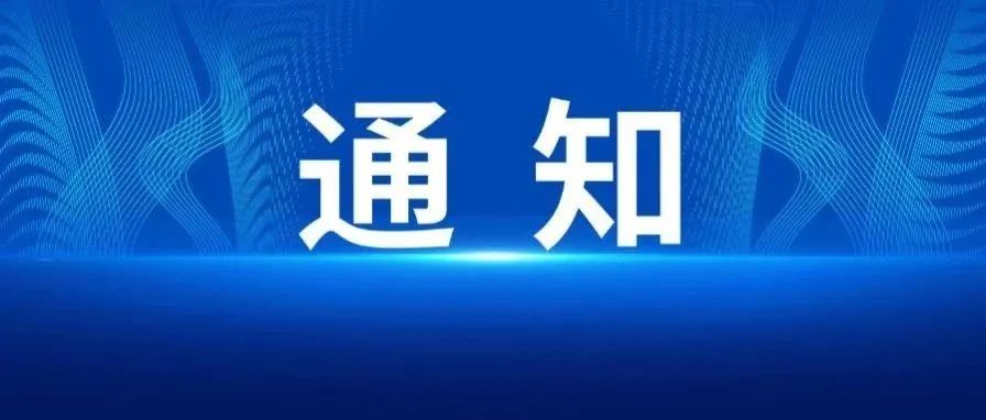 羳ֿ̻ɼ˹йҵפ