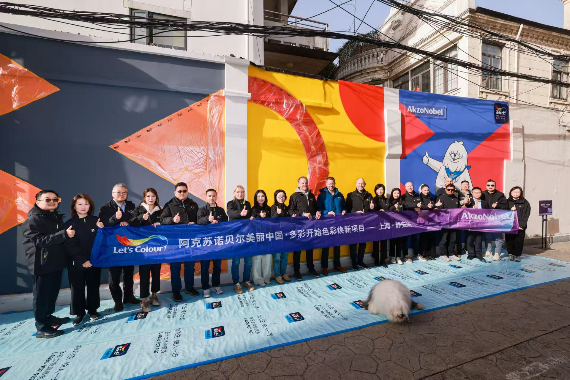 ɫʵ | ŵLet's Colour ʿʼ뻦ϰŪ