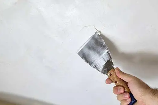 �ðͿ���||��ǽ������ע����������