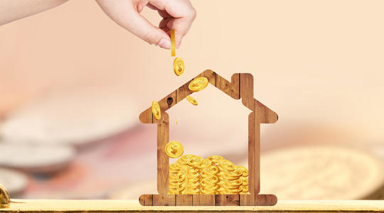 ����14.83��Ԫ�������ҵ������Ȼ����Ѱ׷۲���