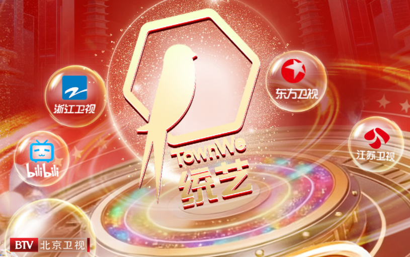 ��������500Ӣ�ţ�ͳ�ճ�����������������������