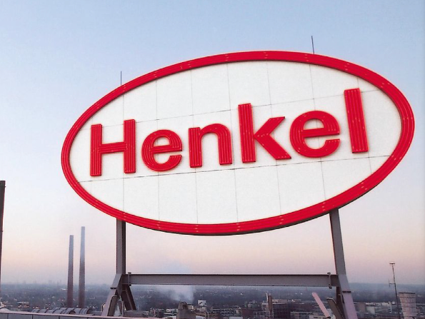 21��ŷԪ��������Ϳ�ϣ����߹����չ�����Stahl����ȫ���Բ��ϲ���