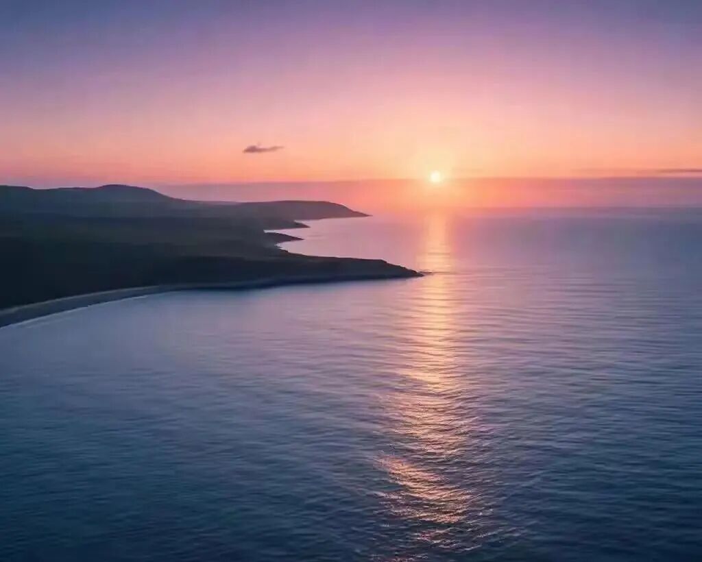 �ð� | 2025-2026��ӵ���ǳ�������ɽ��