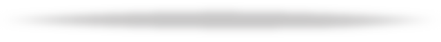 8.png