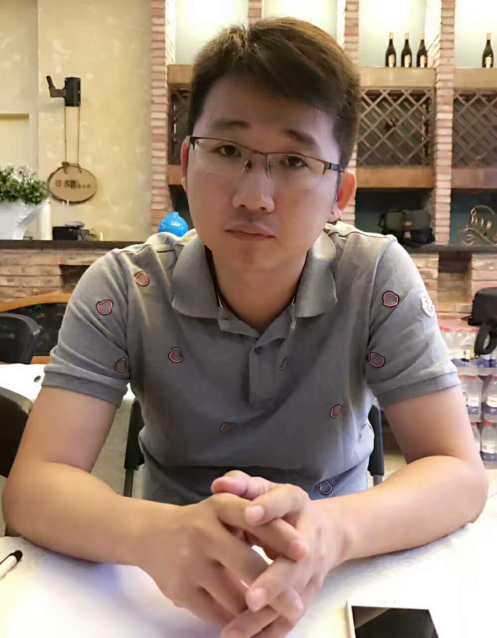 微信图片_20170711113124.jpg