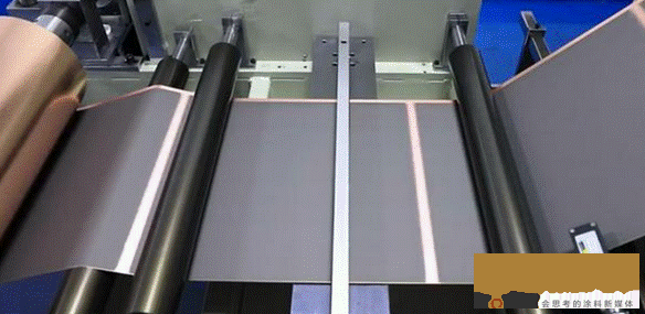 image002.gif
