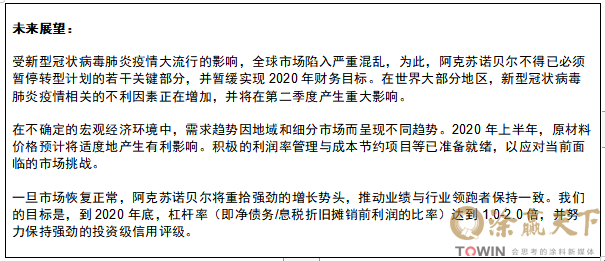 image001.png
