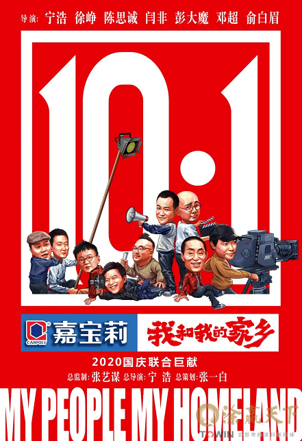 1599197168882796.png blob.png