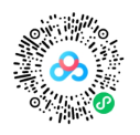 1607915783100350.png image.png