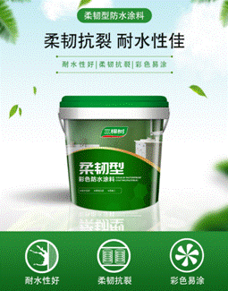 image016.gif