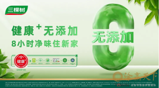 1748310622105974.png image.png