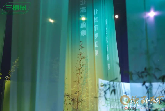1749523949118354.png image.png