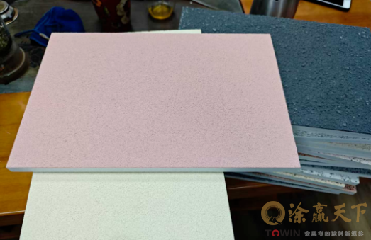1749722218210769.png image.png