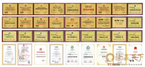 1751618777713897.png image.png