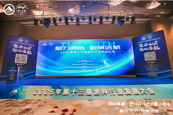 1752053839990591.png image.png