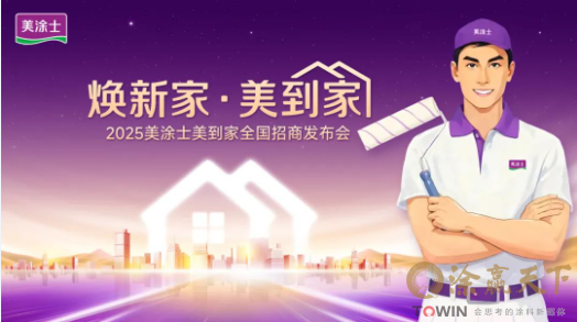 1752200545777842.png image.png
