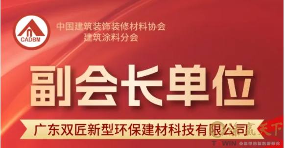 1752464718816700.png image.png