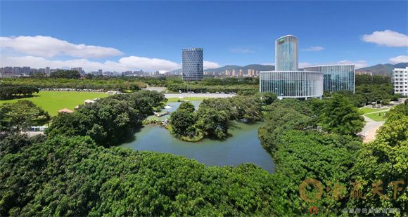 1753782496730163.jpg 微信图片_20250729174241.jpg