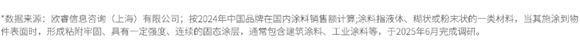 ΢ͼƬ_20250806174441.png