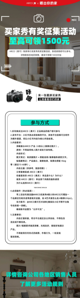 1756290117750818.png image.png