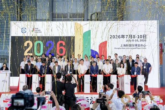 1757391115474941.png 图片1.png