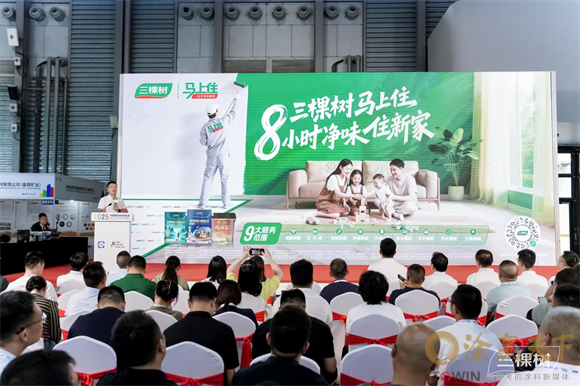 1757391141610147.png 图片2.png