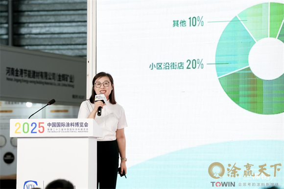 1757391152101456.png 图片3.png