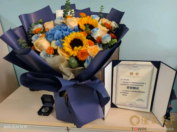1761558126450155.png image.png