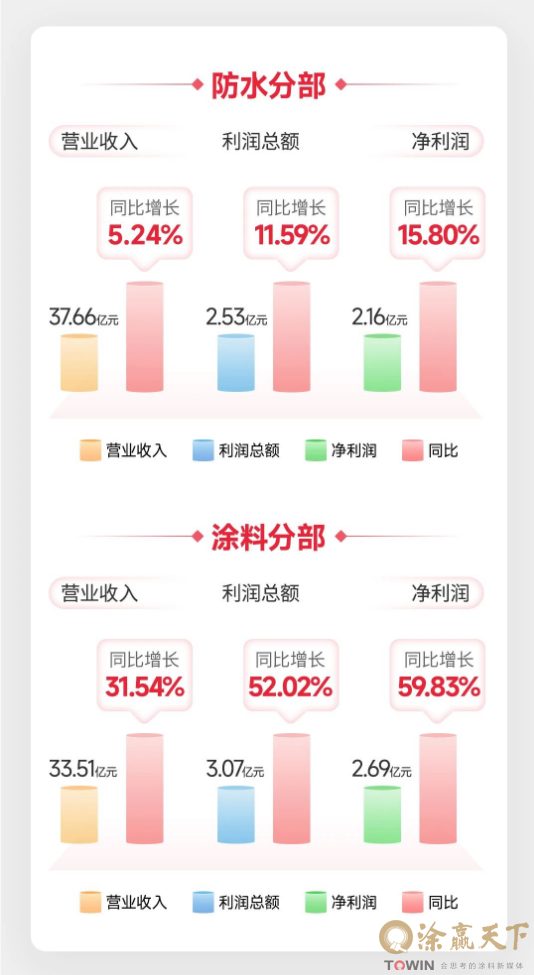 1761618662132408.png image.png