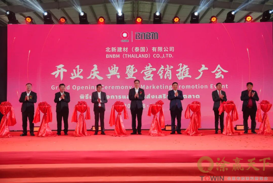 1761618684116659.png image.png