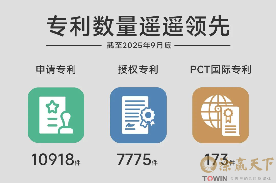 1761618711709809.png image.png