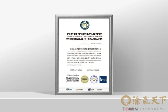 1761618723640011.png image.png