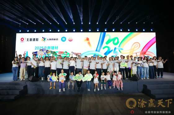 1761618733753787.png image.png