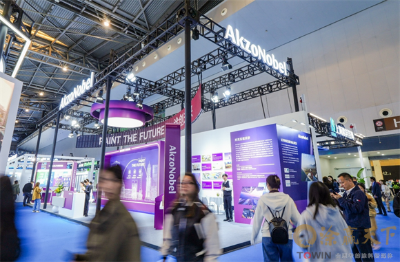 1761906631930562.png 图片1.png