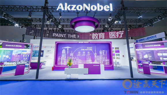 1761906643532733.png 图片2.png